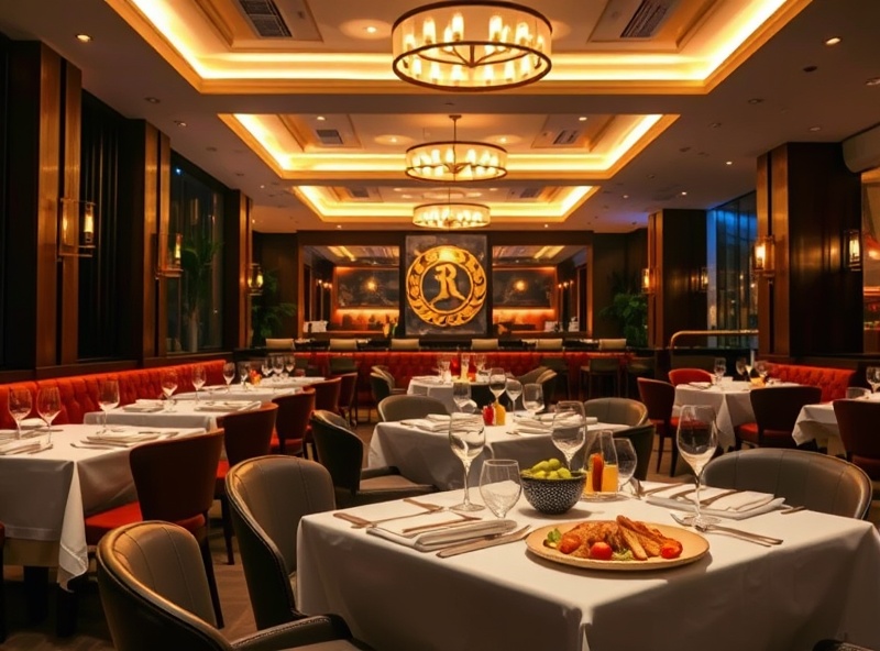 HivaQeluTo Singapore